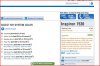 dell screen.JPG